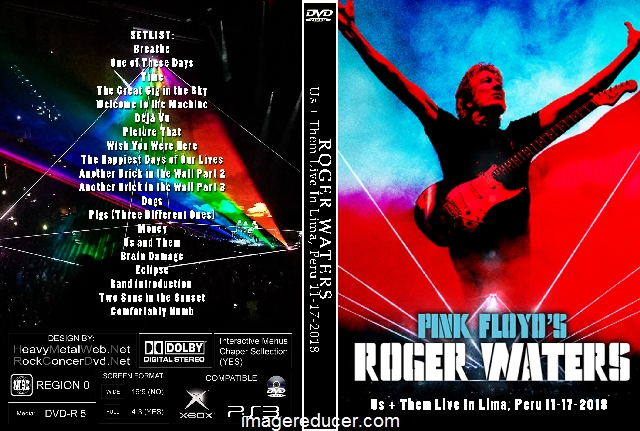 ROGER WATERS - Us + Them Live In Lima Peru 11-17-2018.jpg